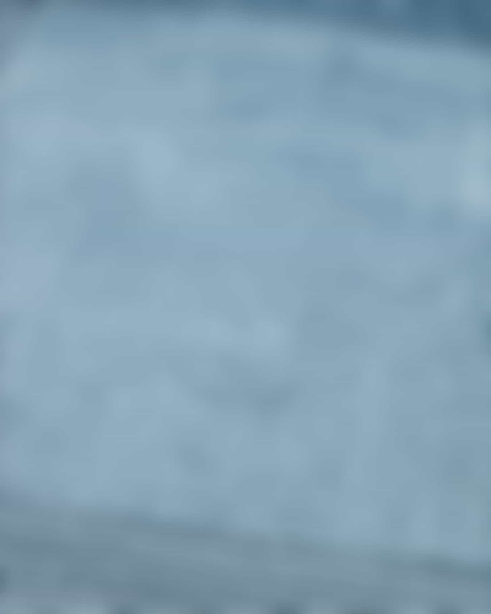 Möve Badteppiche Doubleface - Farbe: arctic - 530 - 60x100 cm Detailbild 2 Möve Badteppiche Doubleface - Farbe: arctic - 530 - 60x100 cm Detailbild 2