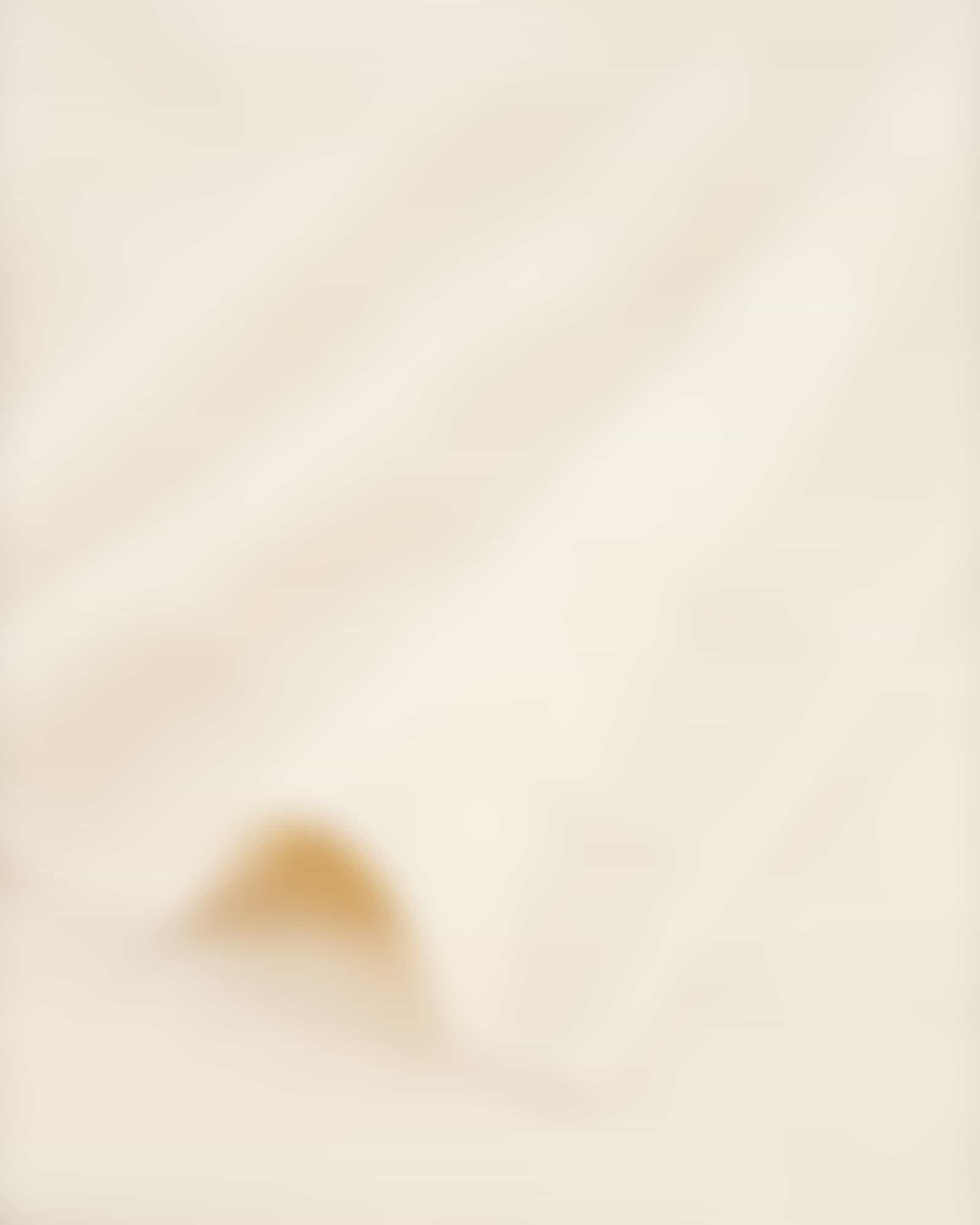 Cawö - Noblesse2 1002 - Farbe: 356 - natur - Gästetuch 30x50 cm