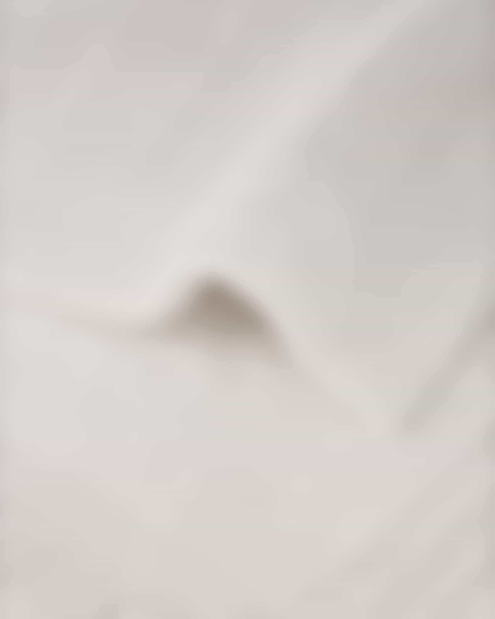 Villeroy &amp; Boch - Badteppich Coordinates Charisma 2555 - Farbe: brilliant white - 600 - 60x60 cm