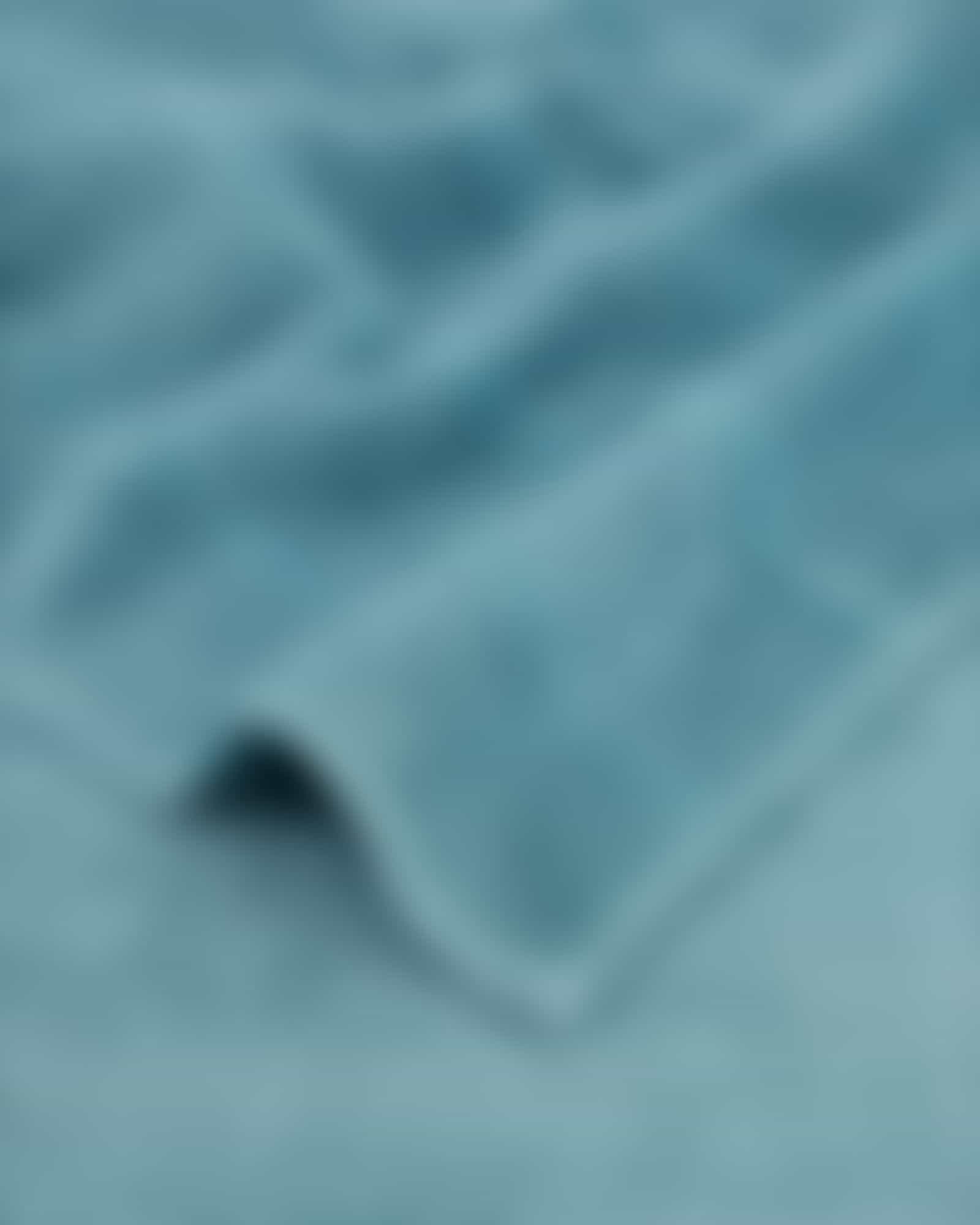 Cawö - Noblesse2 1002 - Farbe: jade - 449 Handtuch 50x100 cm Detailbild 1 Cawö - Noblesse2 1002 - Farbe: jade - 449 Handtuch 50x100 cm Detailbild 1
