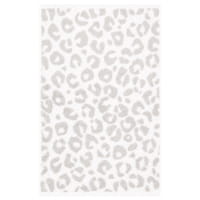 Cawö Handtücher Two-Tone Leo 540 - Farbe: platin - 76