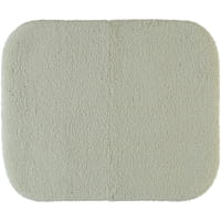Rhomtuft - Badteppiche Aspect - Farbe: stone - 320 - 60x90 cm