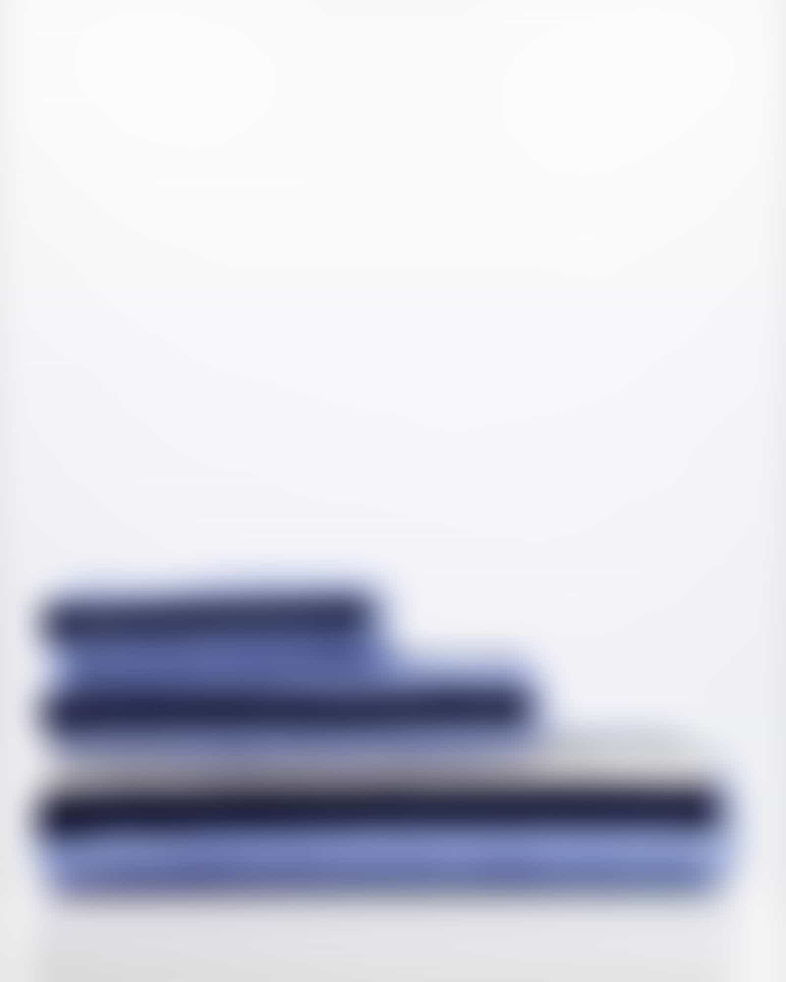 Cawö Handtücher Shades Streifen 6235 - Farbe: aqua - 11