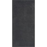 Cawö Handtücher Pure Elements 6510 - Farbe: basalt - 740