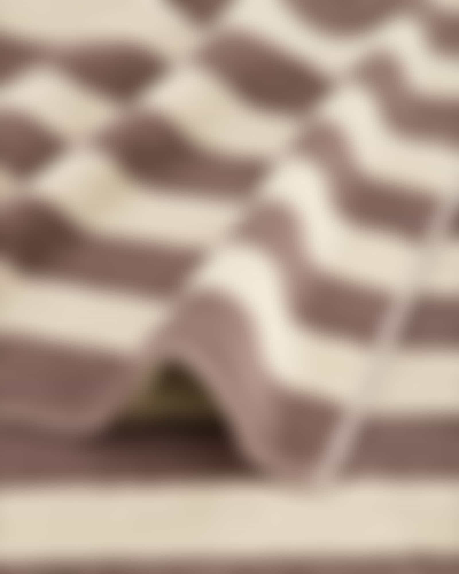 Cawö Handtücher Lines Blockstreifen 6256 - Farbe: pepper - 33 - Handtuch 50x100 cm Detailbild 1 Cawö Handtücher Lines Blockstreifen 6256 - Farbe: pepper - 33 - Handtuch 50x100 cm Detailbild 1