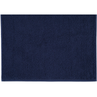 Vossen New Generation - Farbe: marine blau - 493