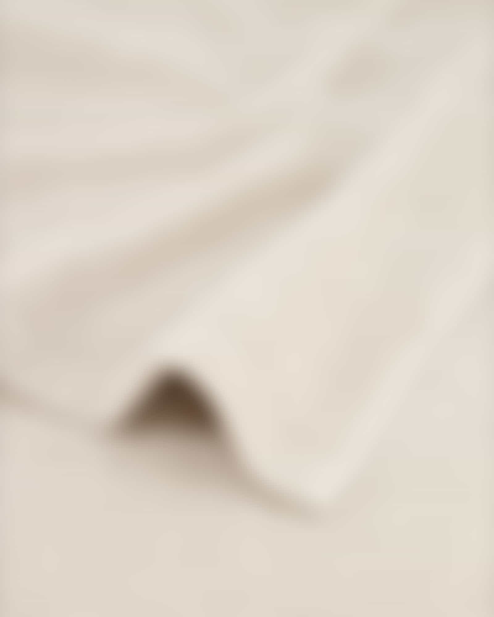 Cawö Handtücher Life Style Uni 7007 - Farbe: travertin - 366 - Duschtuch 70x140 cm