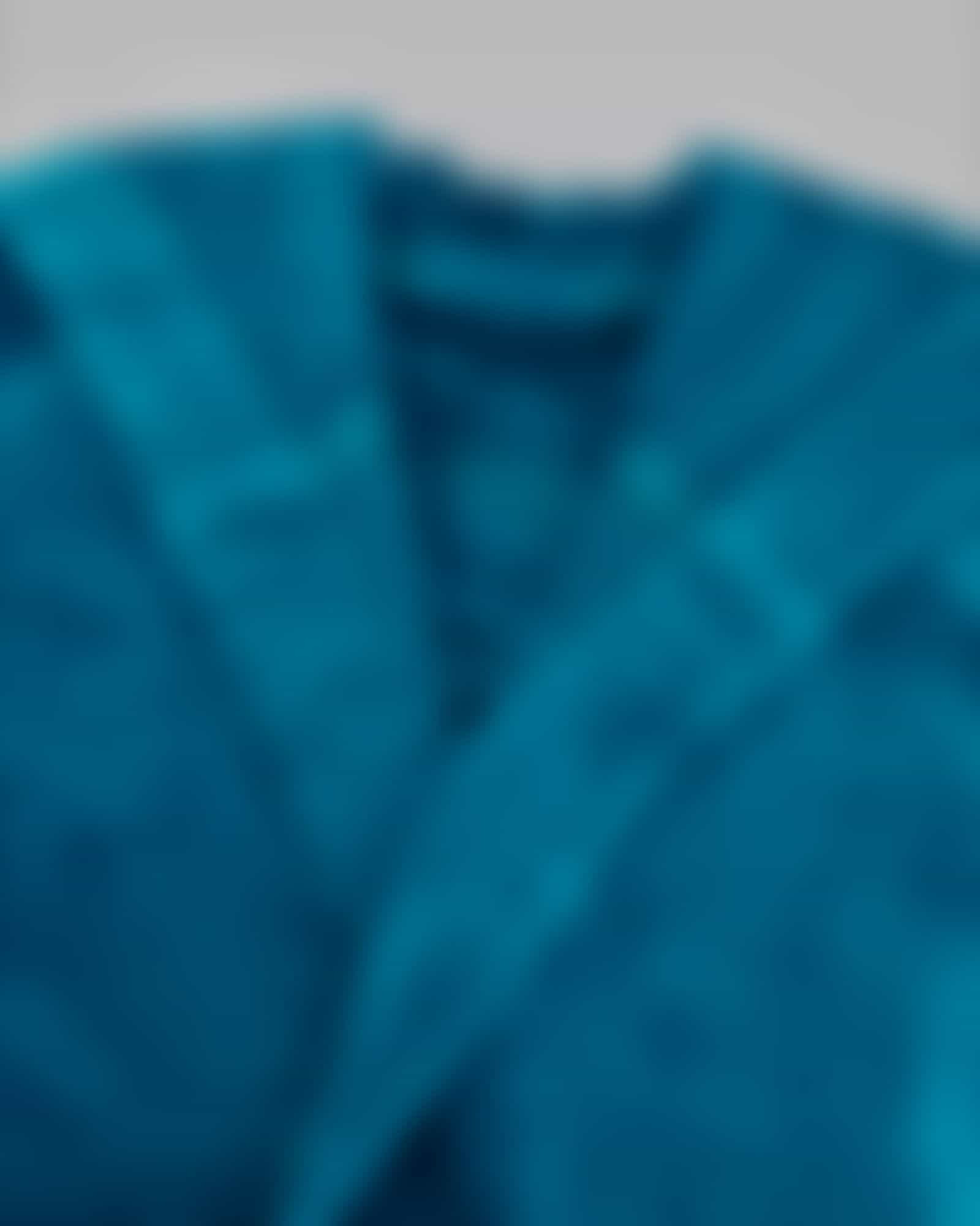Vossen Bademäntel unisex Kurzmantel mit Kapuze Texas - Farbe: lagoon - 5890 - XL Detailbild 1 Vossen Bademäntel unisex Kurzmantel mit Kapuze Texas - Farbe: lagoon - 5890 - XL Detailbild 1