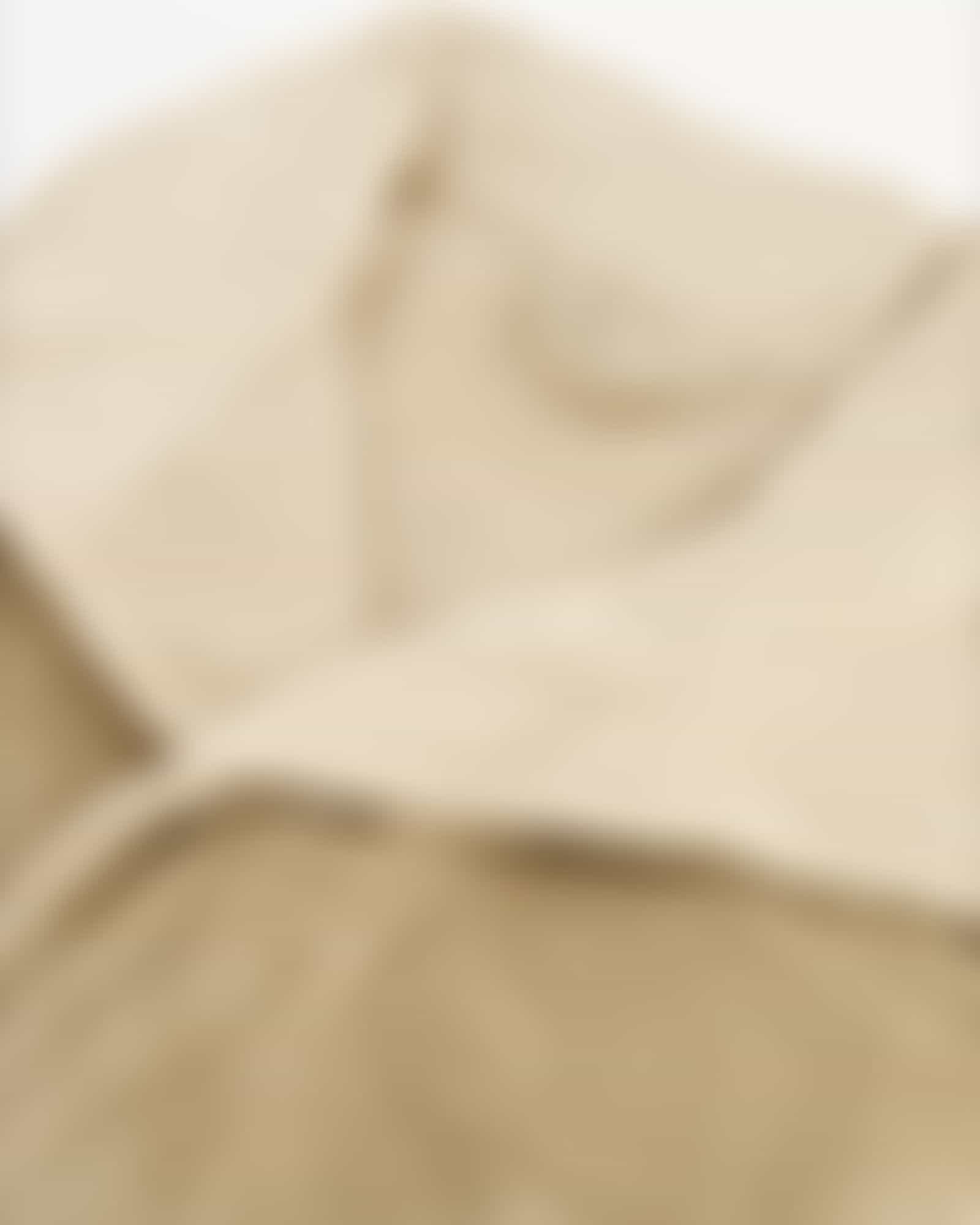Vossen Bademäntel Damen Stehkragen Andorra - Farbe: morena/tibet - 0003 - S Detailbild 1 Vossen Bademäntel Damen Stehkragen Andorra - Farbe: morena/tibet - 0003 - S Detailbild 1
