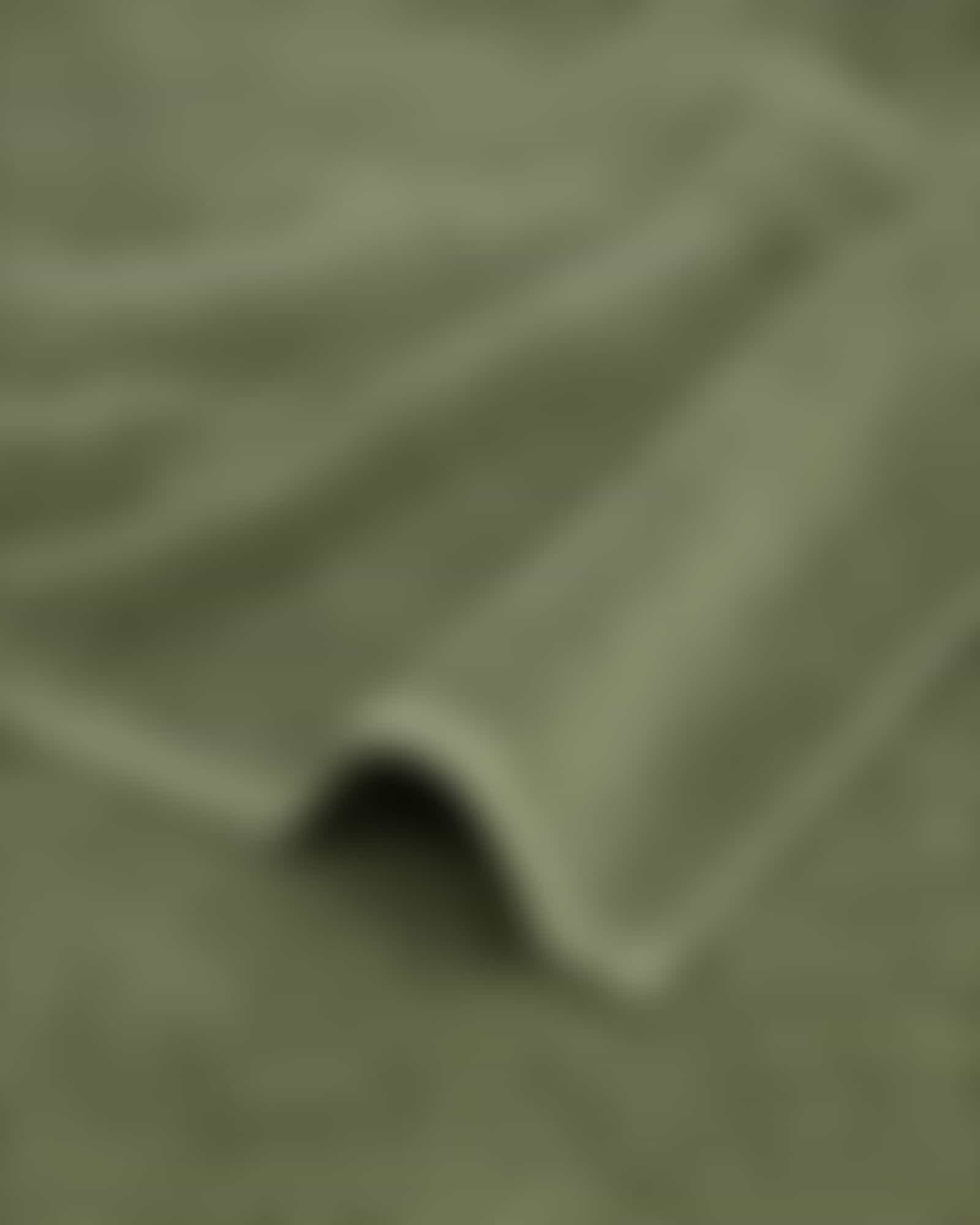 Cawö Heritage 4000 - Farbe: field - 453 - Waschhandschuh 16x22 cm