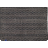 Villeroy &amp; Boch Wohndecke Malindi - Farbe: Graphite