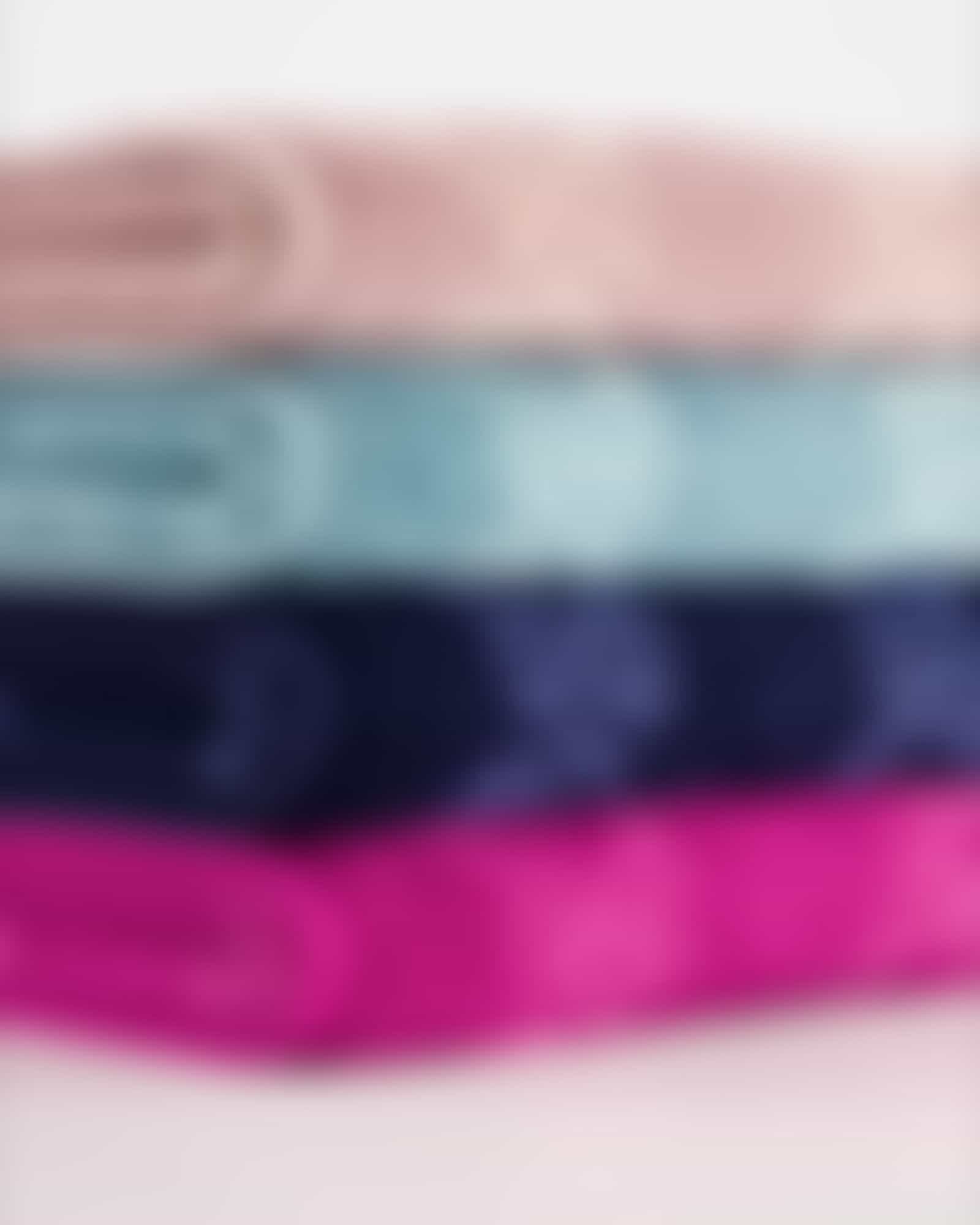 JOOP! Cornflower 1611 - Farbe: Cassis - 22