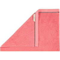 Esprit Box Solid - Farbe: coral - 266