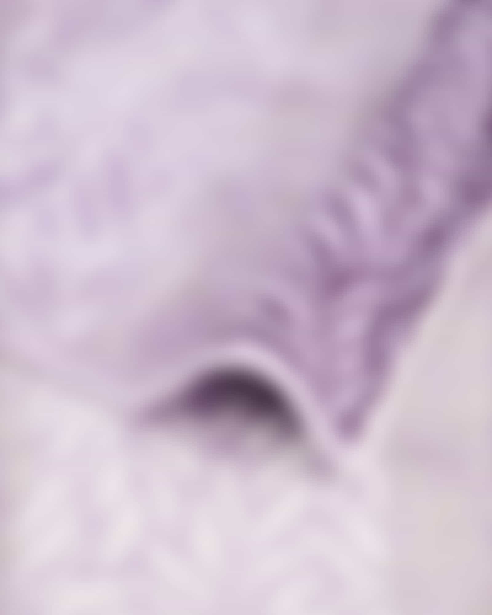 Cawö Noblesse Seasons Allover 1084 - Farbe: lavendel - 88 - Duschtuch 80x150 cm