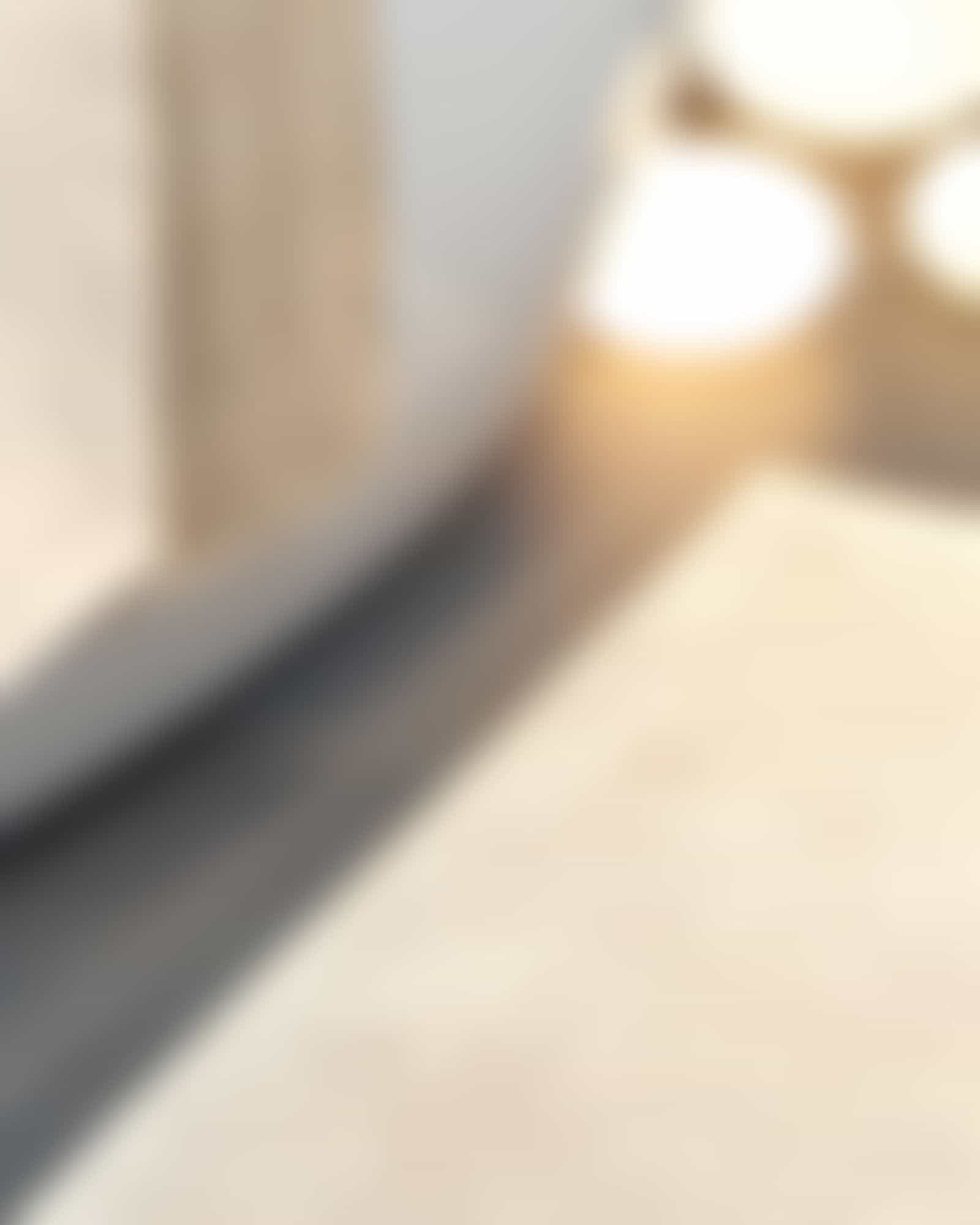 Villeroy & Boch - Badteppich Coordinates Charisma 2555 - Farbe: cashmere - 356 - 60x100 cm Detailbild 3 Villeroy & Boch - Badteppich Coordinates Charisma 2555 - Farbe: cashmere - 356 - 60x100 cm Detailbild 3