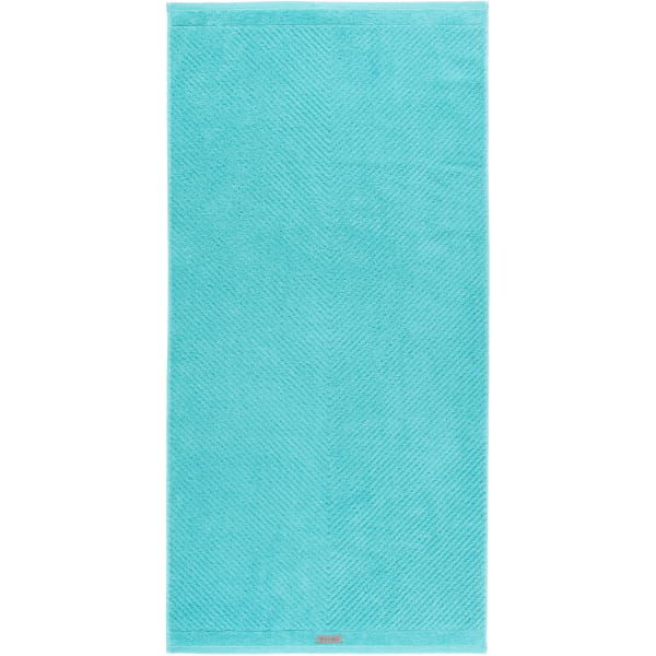 Ross Smart 4006 - Farbe: lagune - 34 Duschtuch 70x140 cm