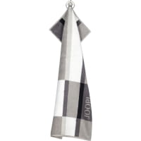 JOOP Shades Checked 1688 - Farbe: platin - 77