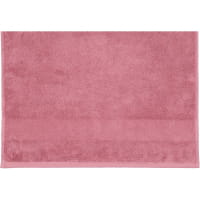 Villeroy &amp; Boch Handtücher One 2550 - Farbe: rose sauvage - 236 - Waschhandschuh 16x22 cm