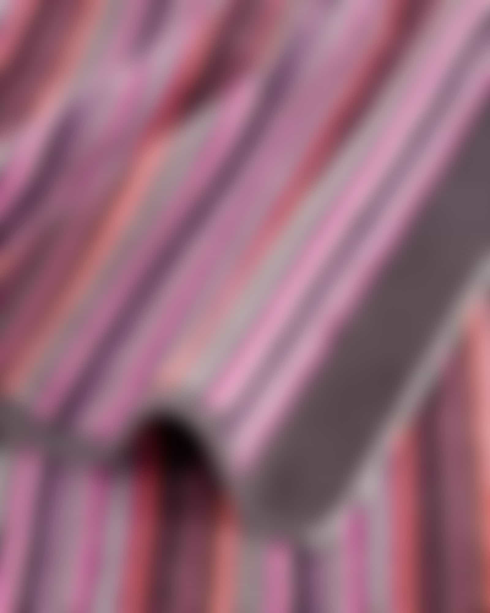 Cawö - Remake Streifen 2020 - Farbe: beere-multicolor - 17 Detailbild 1