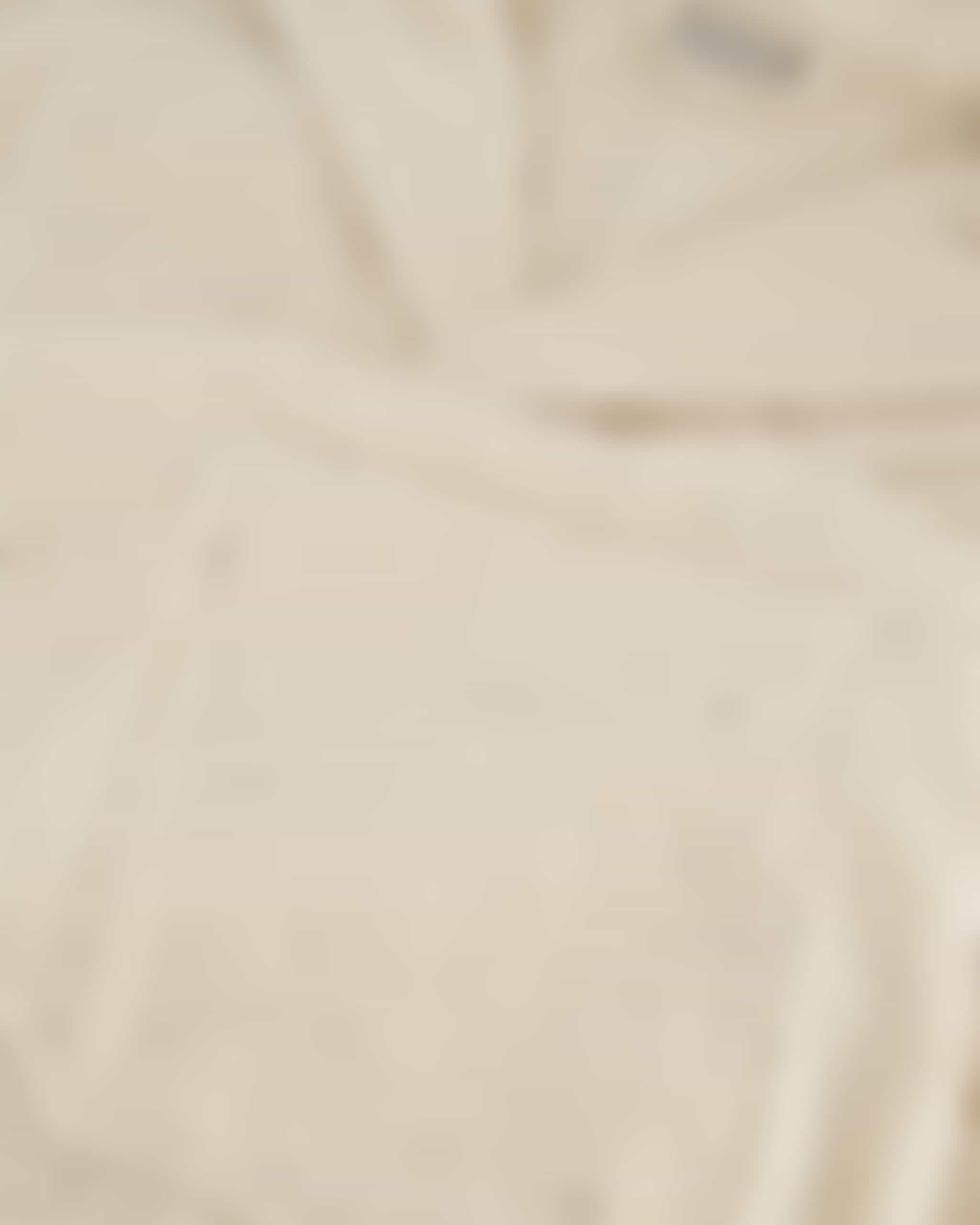 Möve Bademantel lang mit Kapuze CALM ESSENCE - Farbe: natur - 869