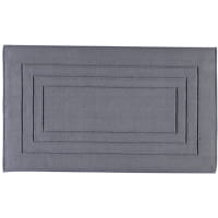 Vossen Badematte Calypso Feeling - Farbe: flanell - 740 60x100 cm