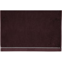 Esprit Box Solid - Farbe: chocolate - 693