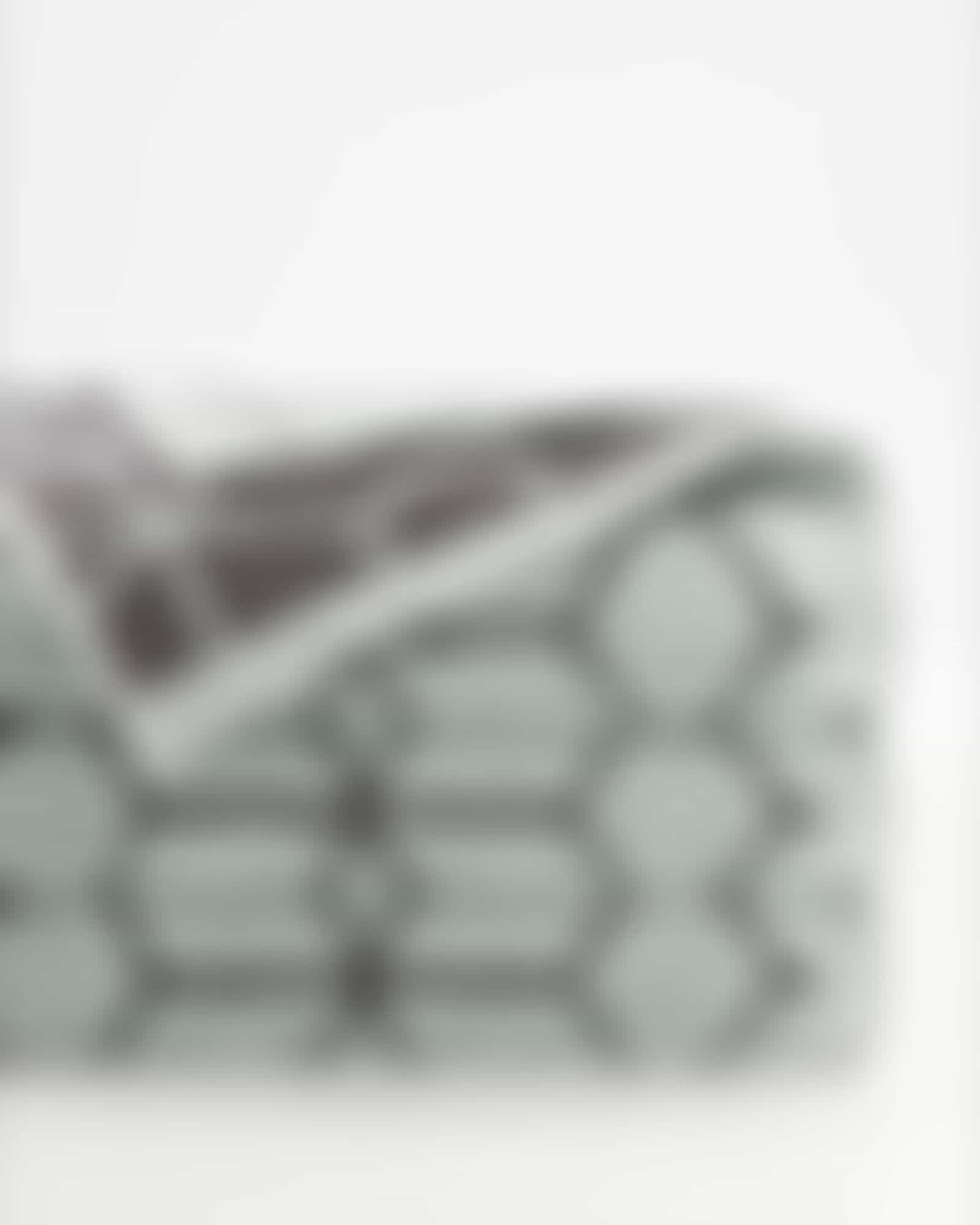 Villeroy & Boch Coordinates Carré Colors 2559 - Farbe: sage green/graphit - 47 Detailbild 2 Villeroy & Boch Coordinates Carré Colors 2559 - Farbe: sage green/graphit - 47 Detailbild 2