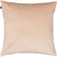 JOOP! Kissenhüllen Paisley - Farbe: Rose - 075