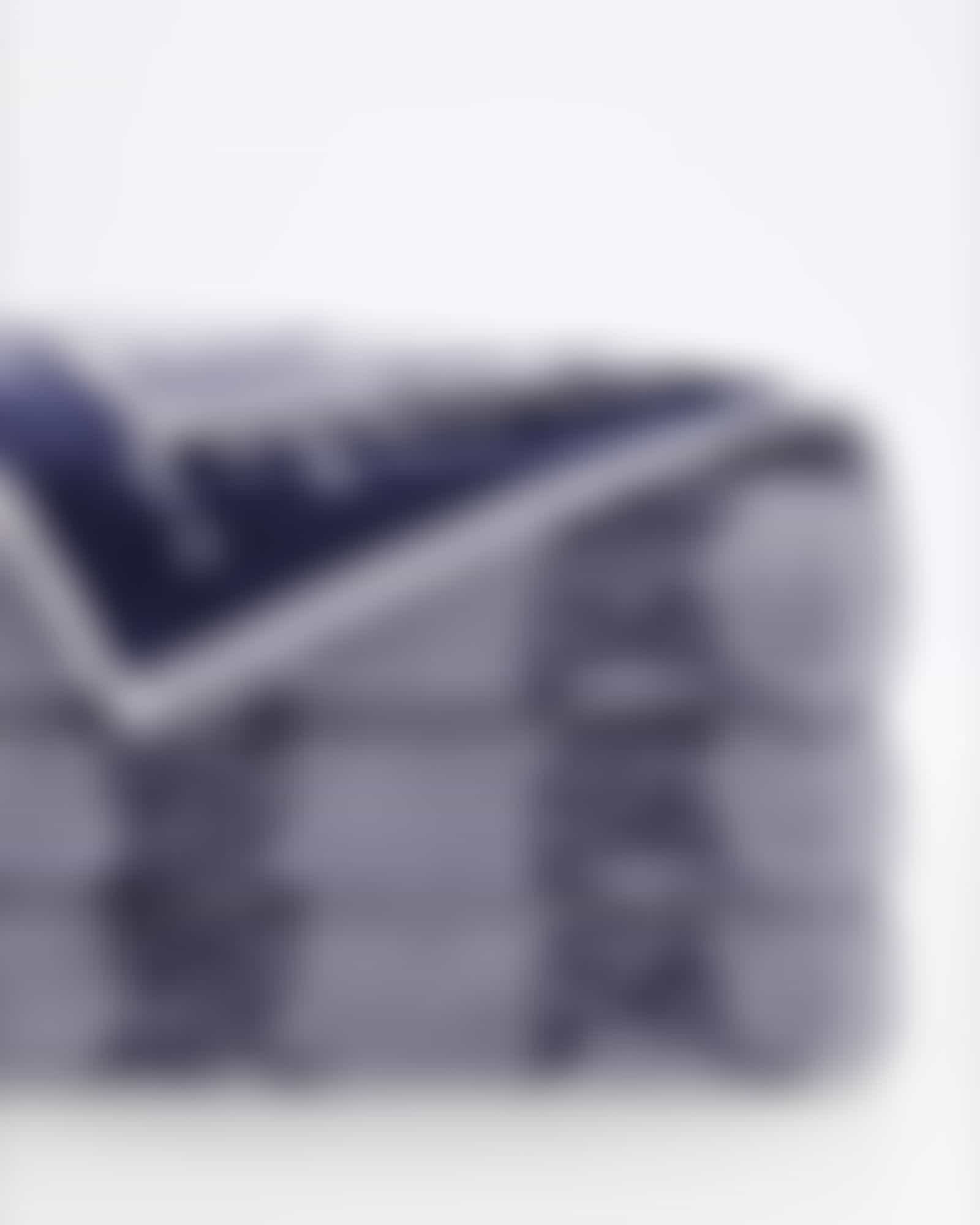 JOOP! Handtücher Classic Cornflower 1611 - Farbe: denim - 19 - Seiflappen 30x30 cm Detailbild 2