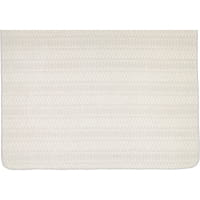 Villeroy &amp; Boch Wohndecke Malindi - Farbe: French Linen