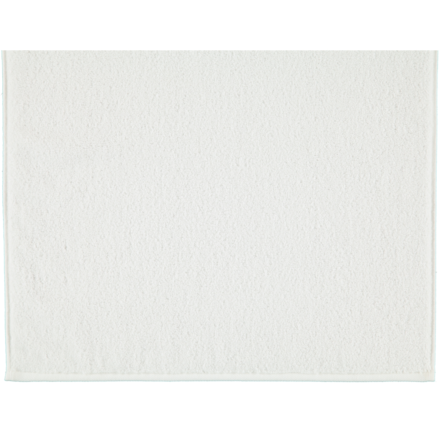 Ross Sensual Skin 9000 - Farbe: weiß - 00 | Ross Handtücher | Ross | Marken