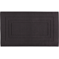 Vossen Badematten Feeling - Farbe: anthrazit - 7700