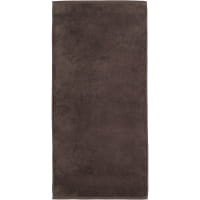 Villeroy &amp; Boch Handtücher One 2550 - Farbe: chocolate - 397
