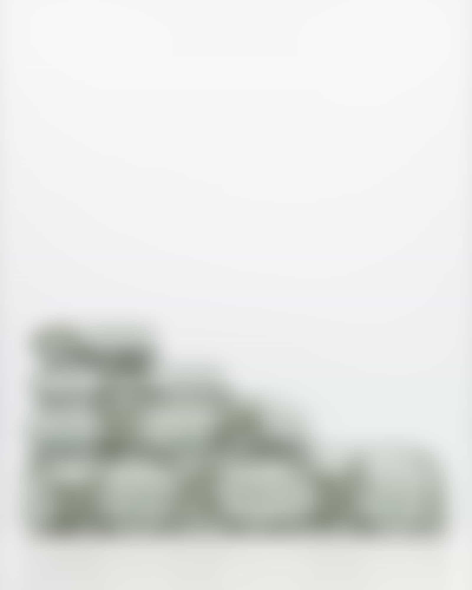 JOOP! Classic - Cornflower 1611 - Farbe: Salbei - 47 - Seiflappen 30x30 cm Detailbild 3