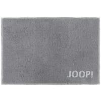 JOOP! Badteppich Classic 281 - Farbe: Kiesel - 085 - 60x90 cm