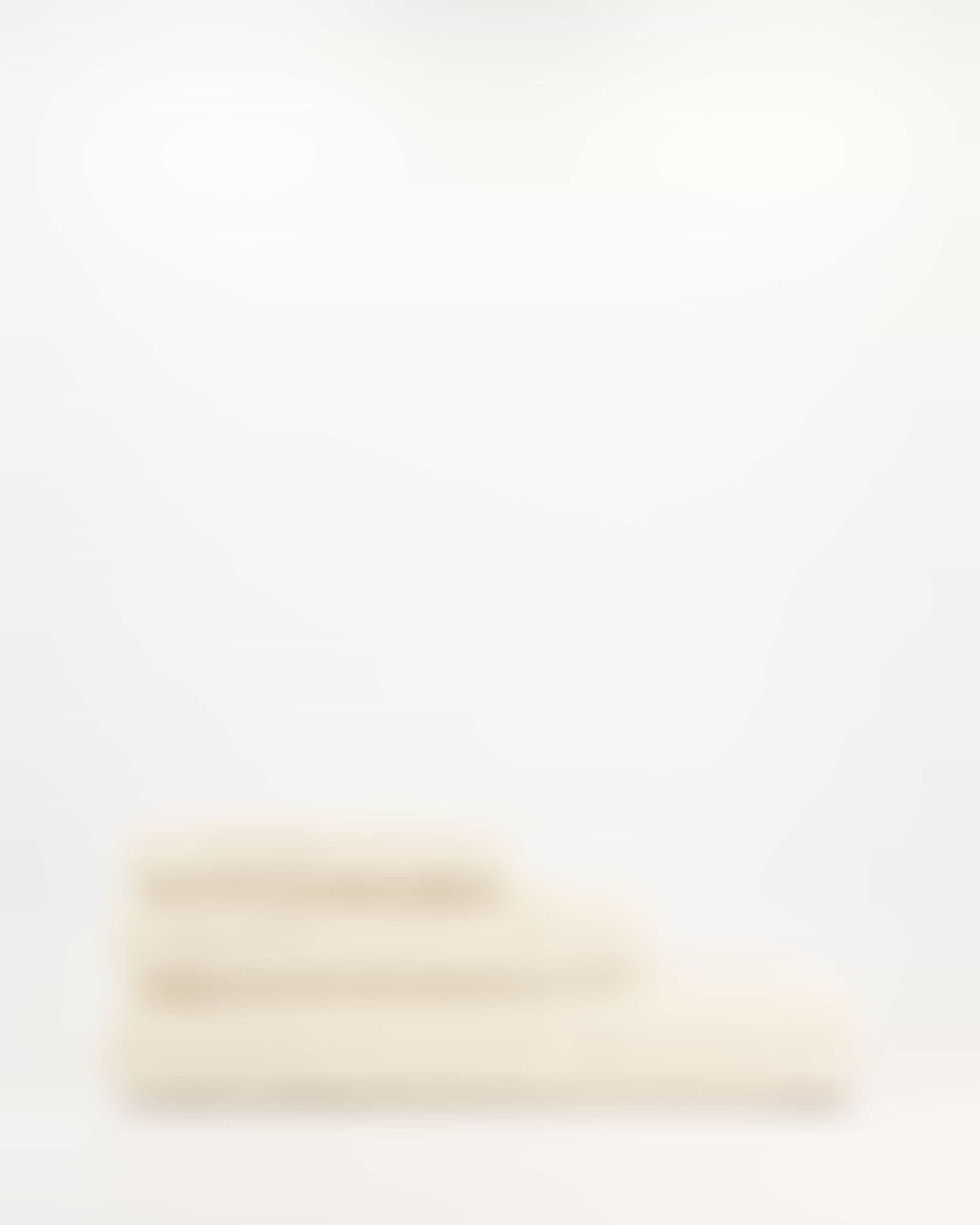 Möve Handtücher CALM ESSENCE - Farbe: nature - 869