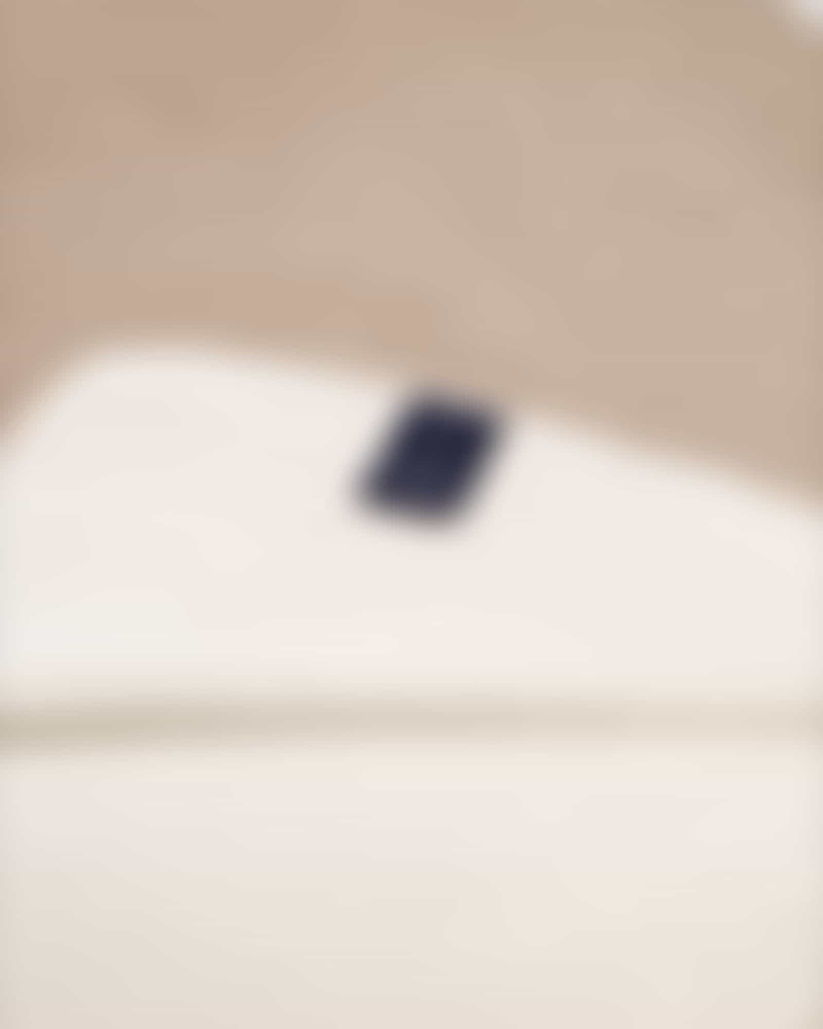 JOOP! Wohndecken Paisley - Farbe: Taupe - 150x200 cm Detailbild 3