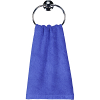 Cawö Handtücher Life Style Uni 7007 - Farbe: saphir - 197