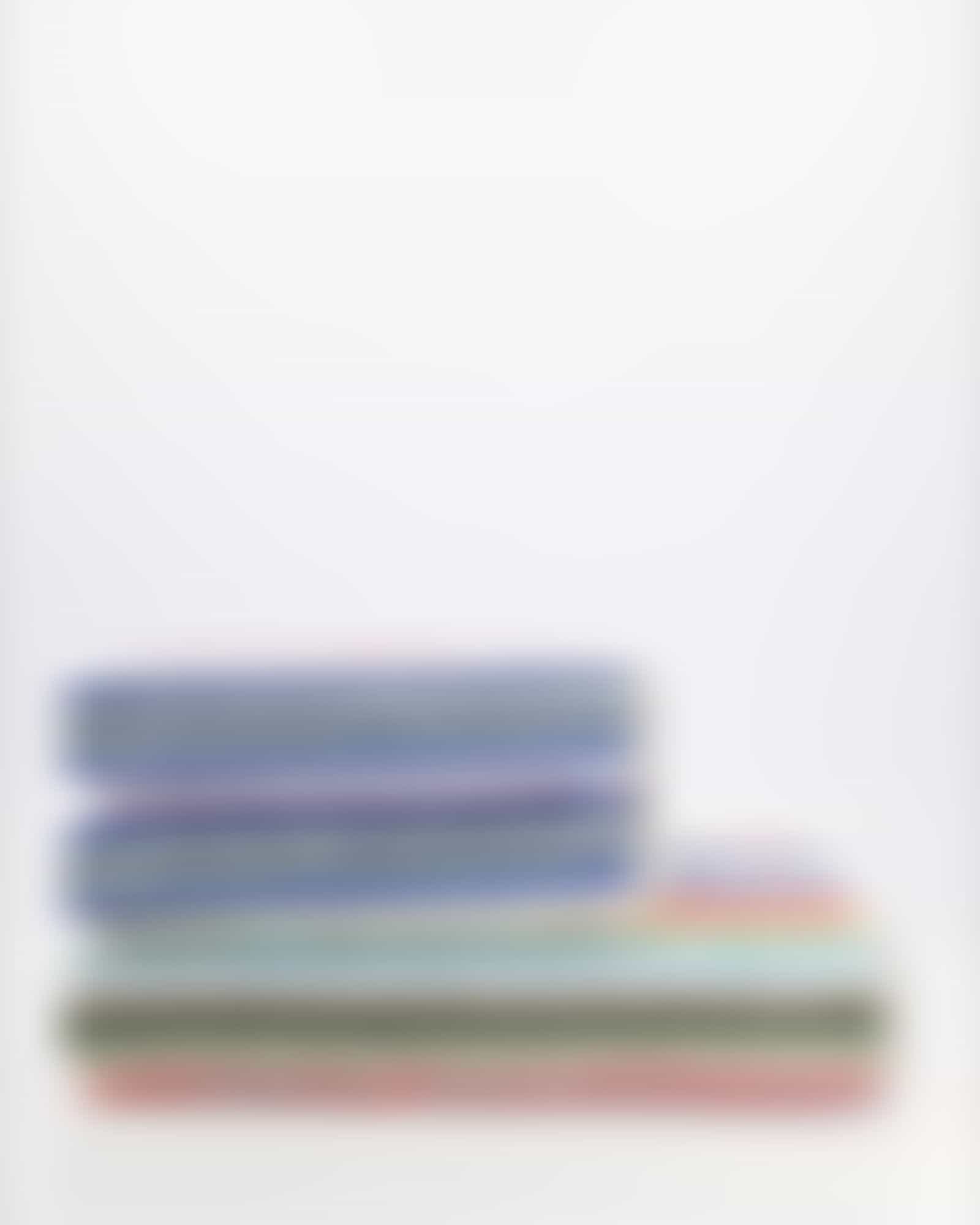Cawö Handtücher Campina Stripes 6233 - Farbe: multicolor - 12