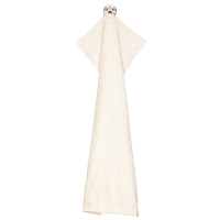 Möve Handtücher CALM ESSENCE - Farbe: nature - 869