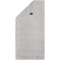 Villeroy &amp; Boch Handtücher One 2550 - Farbe: french linen - 705 - Seiflappen 30x30 cm