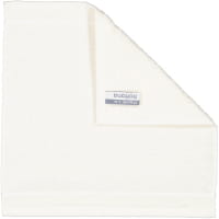 frottana Handtücher Pearl - Farbe: ivory - 017 - Duschtuch 67x140 cm frottana Handtücher Pearl - Farbe: ivory - 017 - Duschtuch 67x140 cm