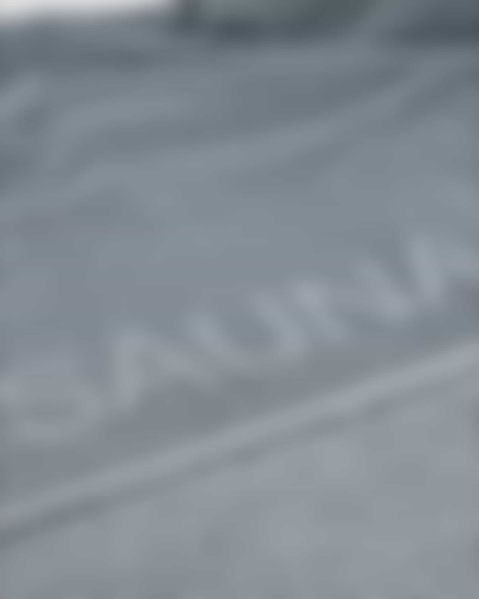 Cawö Saunatücher Pure 6501 - Farbe: mystic green - 426 - 80x200 cm