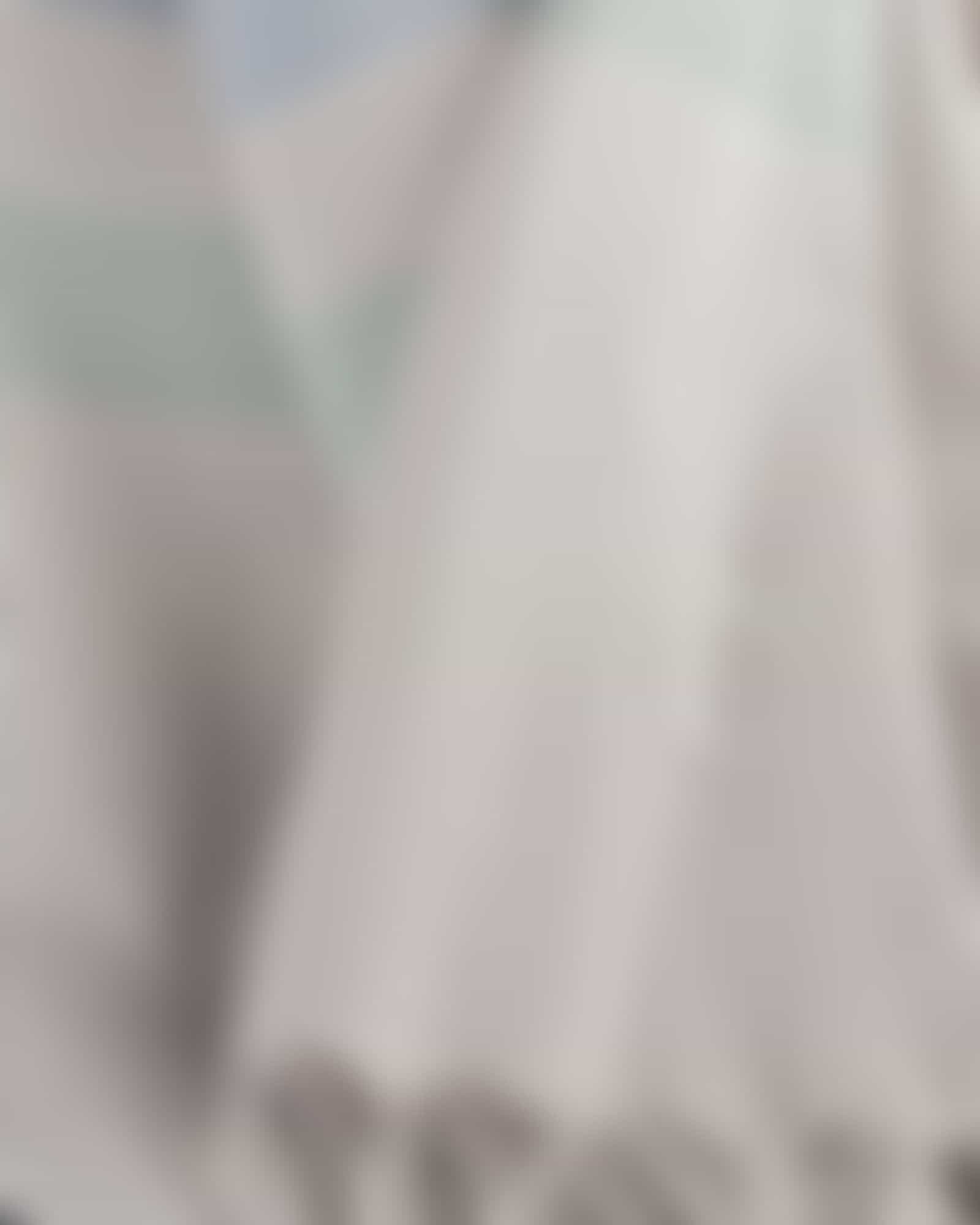 Cawö Hamamtuch Sense Streifen 5505 90x180 cm - Farbe: multicolor - 12 - 90x180 cm Detailbild 3 Cawö Hamamtuch Sense Streifen 5505 90x180 cm - Farbe: multicolor - 12 - 90x180 cm Detailbild 3