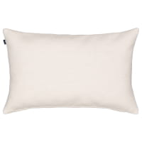 JOOP! Kissenhüllen Signature Stripes - Farbe: Natur - 030 - 40x60 cm