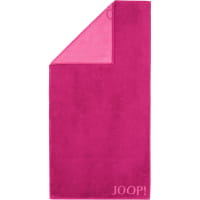 JOOP! Classic - Doubleface 1600 - Farbe: Cassis - 22