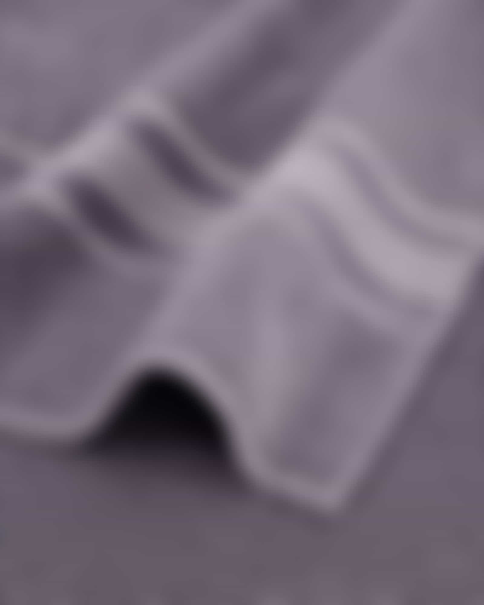 frottana Saunatücher Sauna - Farbe: stone - 850 - 80x200 cm Detailbild 1