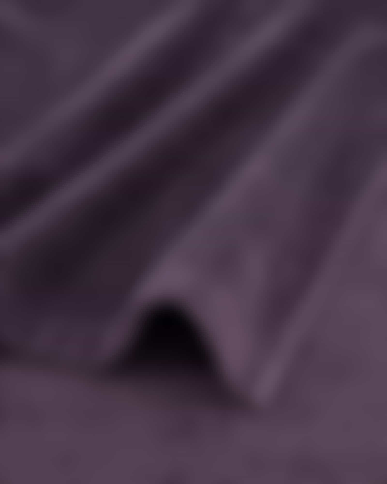 Cawö Handtücher Life Style Uni 7007 - Farbe: midnight - 878 - Waschhandschuh 16x22 cm