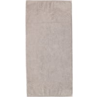 Ross Cashmere Feeling 9008 - Farbe: flanell - 85 Duschtuch 75x140 cm