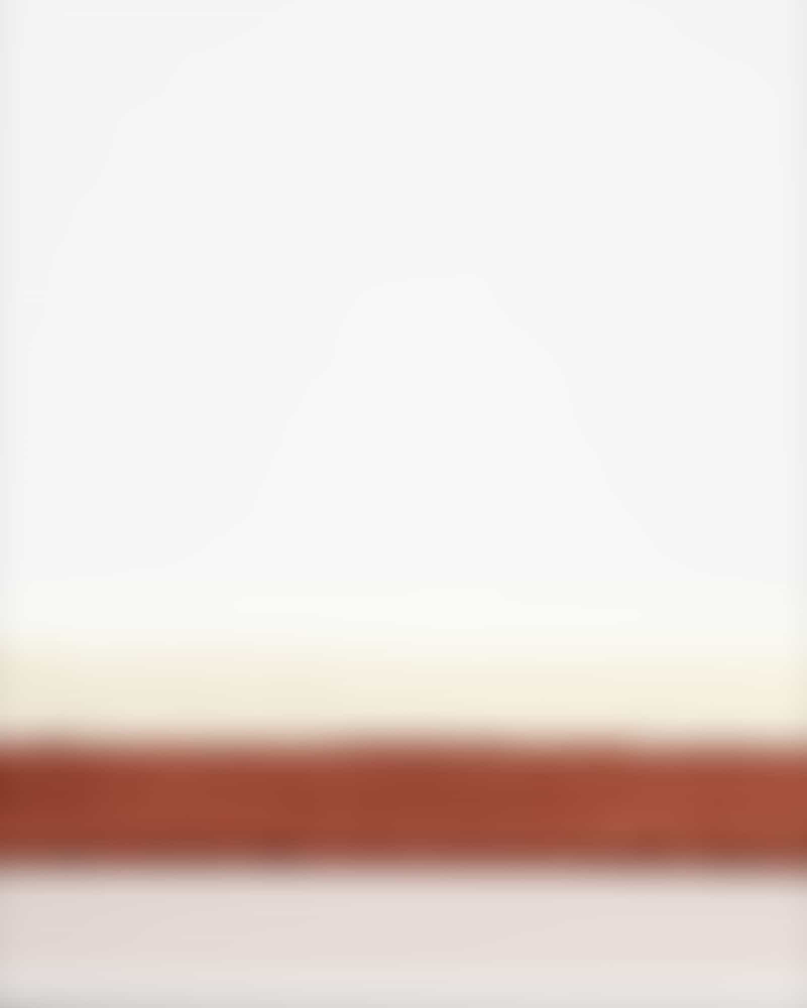 JOOP Uni Cornflower Badematte 1670 - 50x80 cm - Farbe: Creme - 356 Detailbild 2